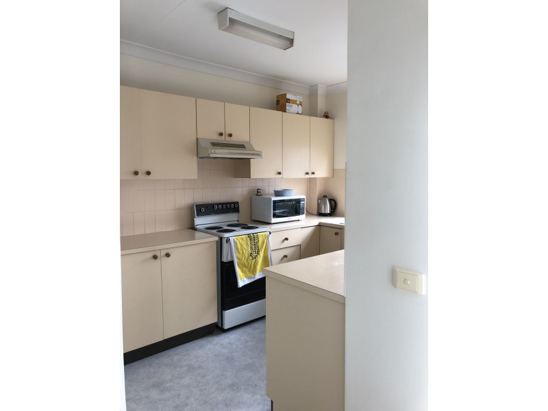 22/33 Ottiwell Street, Goulburn NSW 2580