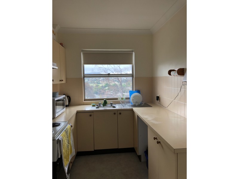 22/33 Ottiwell Street, Goulburn NSW 2580