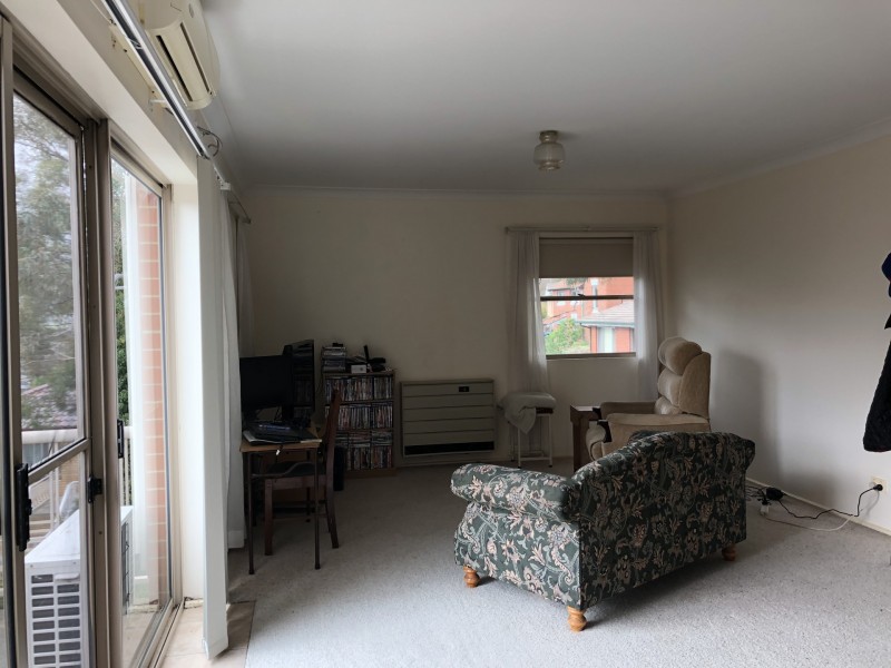 22/33 Ottiwell Street, Goulburn NSW 2580