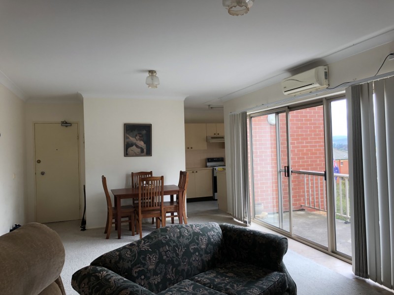 22/33 Ottiwell Street, Goulburn NSW 2580