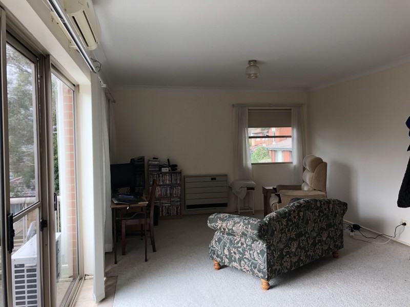 22/33 Ottiwell Street, Goulburn NSW 2580