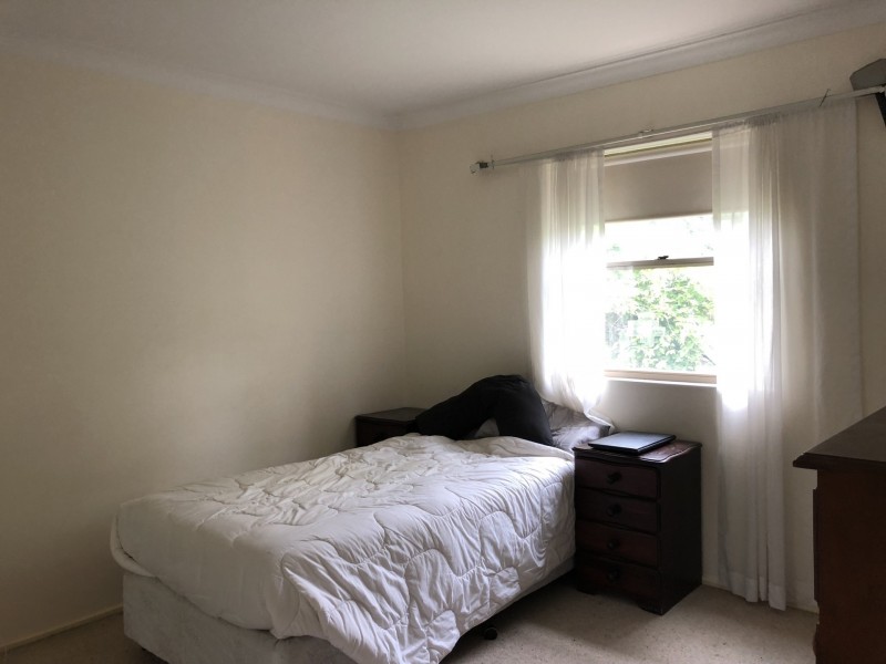 22/33 Ottiwell Street, Goulburn NSW 2580