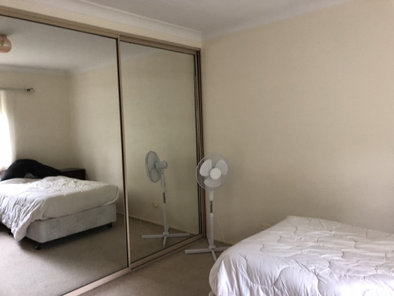 22/33 Ottiwell Street, Goulburn NSW 2580