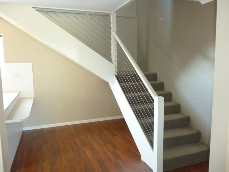 24/23- 29 Newton Street, Goulburn NSW 2580