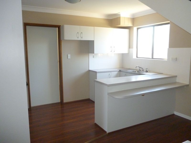 24/23- 29 Newton Street, Goulburn NSW 2580