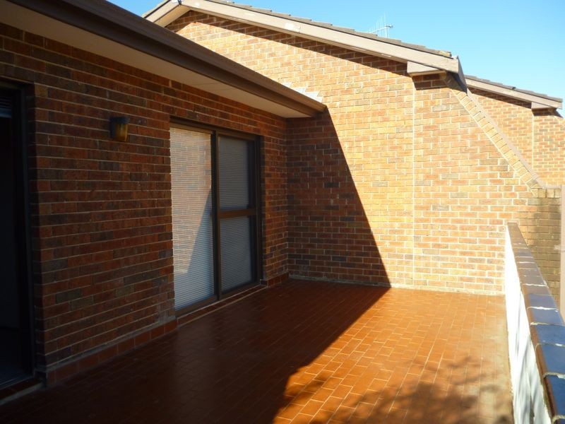 24/23- 29 Newton Street, Goulburn NSW 2580