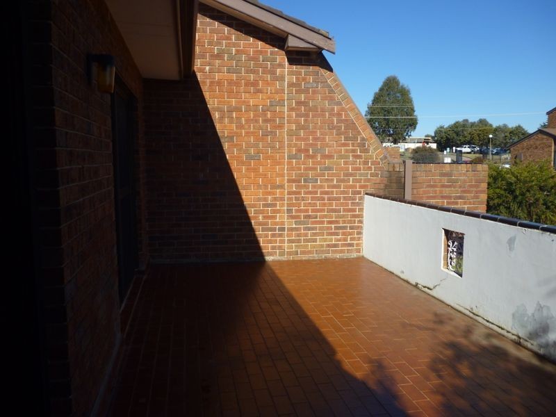 24/23- 29 Newton Street, Goulburn NSW 2580