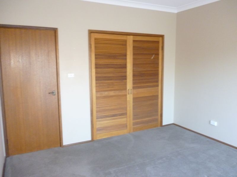 24/23- 29 Newton Street, Goulburn NSW 2580
