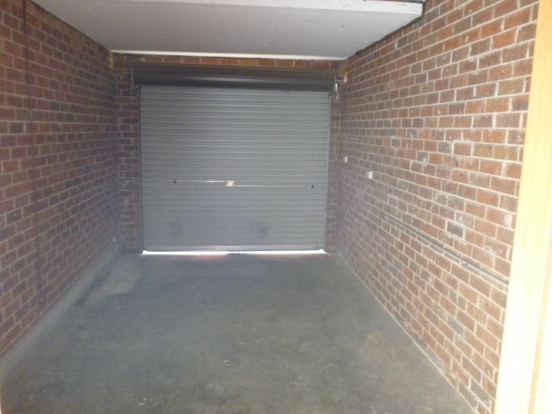 24/23- 29 Newton Street, Goulburn NSW 2580