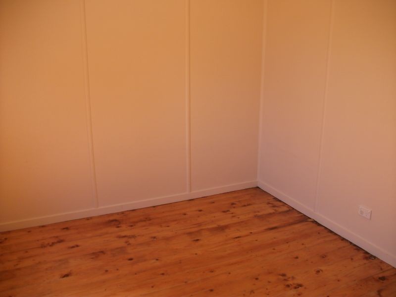 12 Hill Street, Goulburn NSW 2580