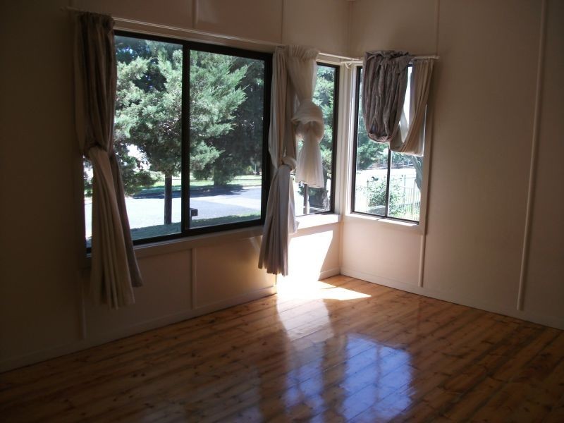 12 Hill Street, Goulburn NSW 2580