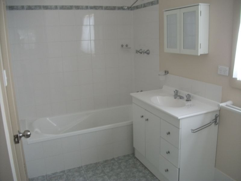 12 Hill Street, Goulburn NSW 2580