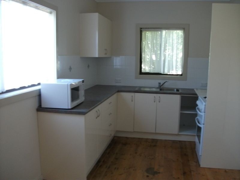 12 Hill Street, Goulburn NSW 2580