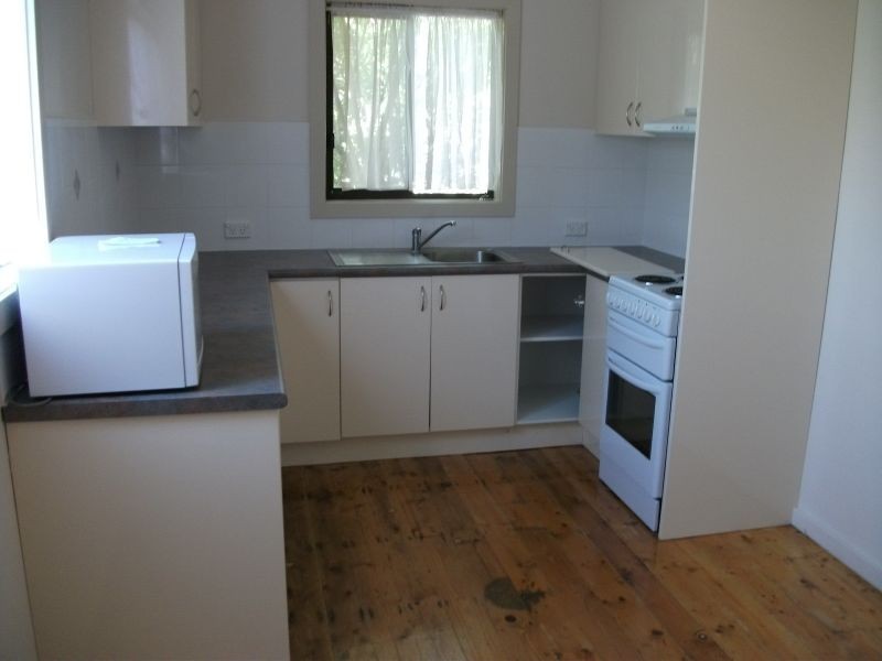 12 Hill Street, Goulburn NSW 2580