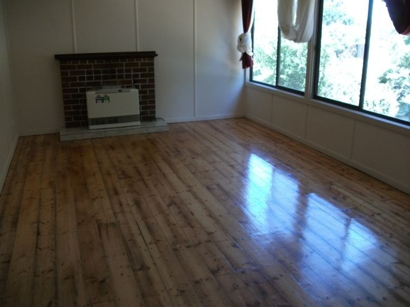 12 Hill Street, Goulburn NSW 2580