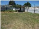 12 Hill Street, Goulburn NSW 2580