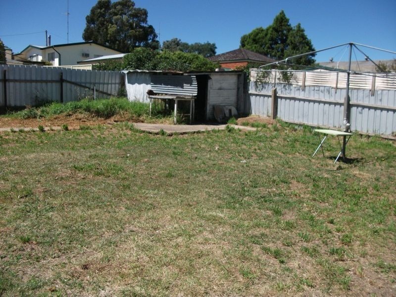 12 Hill Street, Goulburn NSW 2580