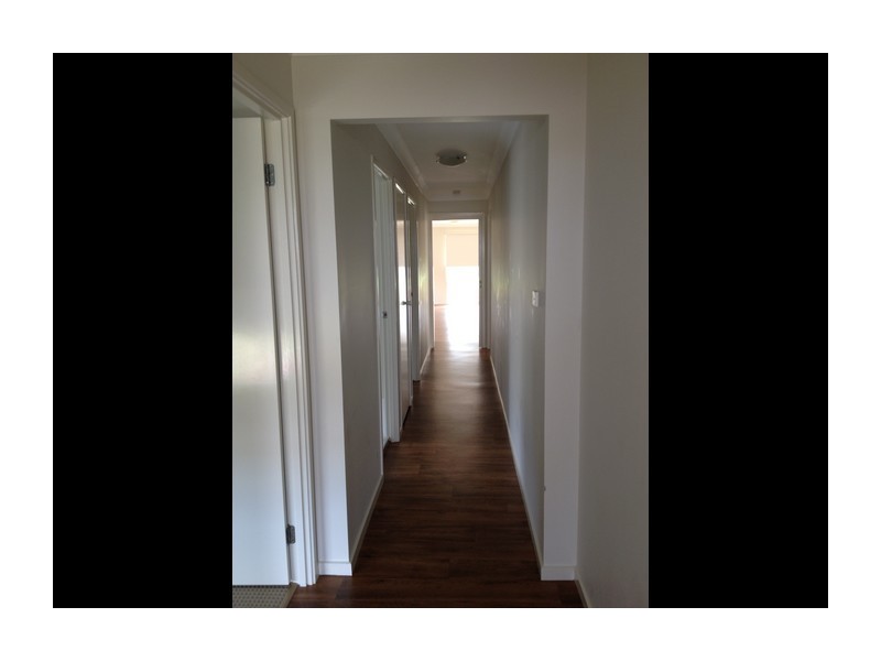 5 Stombuco Place, Goulburn NSW 2580