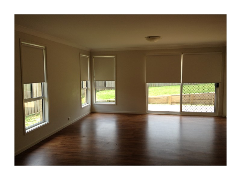 5 Stombuco Place, Goulburn NSW 2580