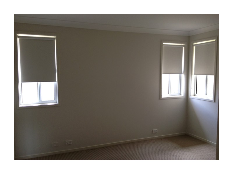 5 Stombuco Place, Goulburn NSW 2580