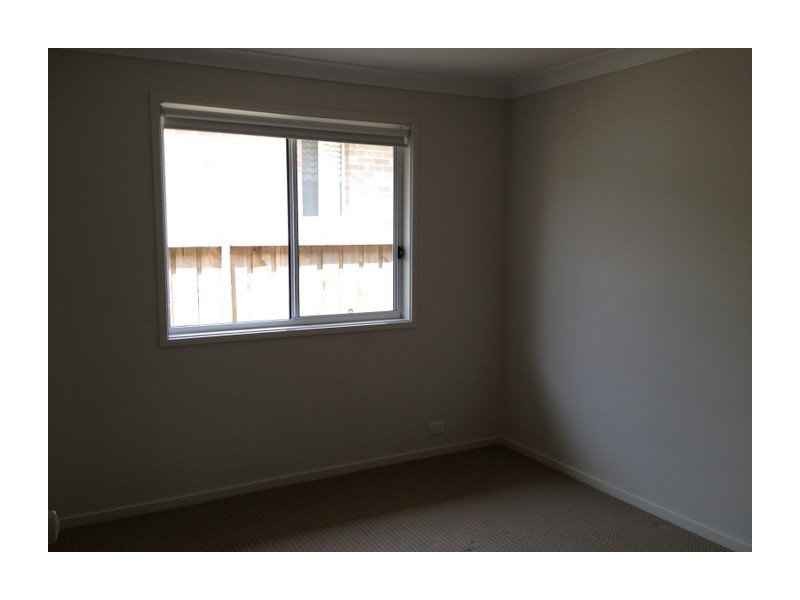 5 Stombuco Place, Goulburn NSW 2580