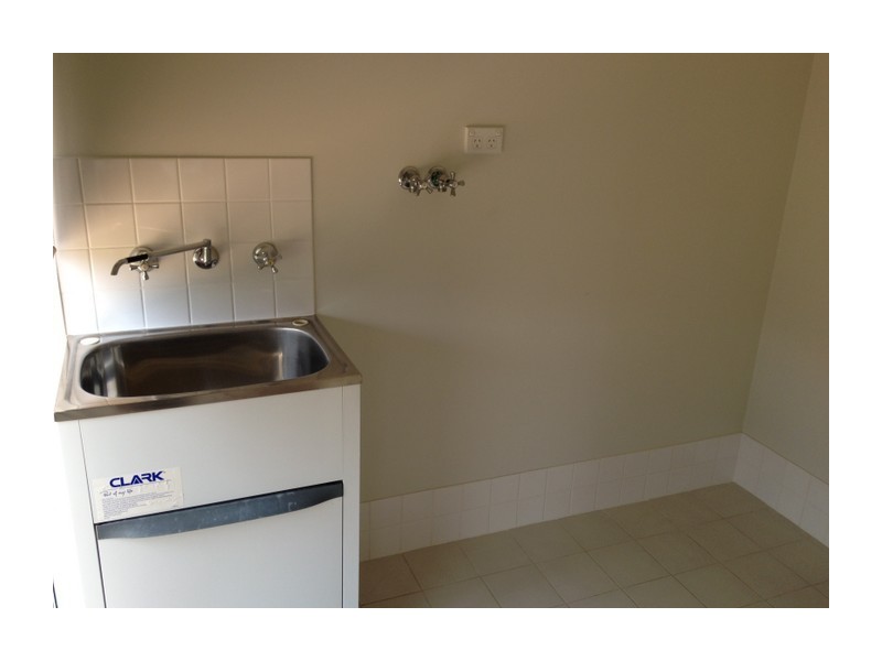 5 Stombuco Place, Goulburn NSW 2580