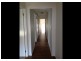 5 Stombuco Place, Goulburn NSW 2580
