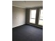 5 Stombuco Place, Goulburn NSW 2580