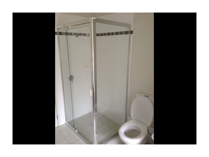 5 Stombuco Place, Goulburn NSW 2580