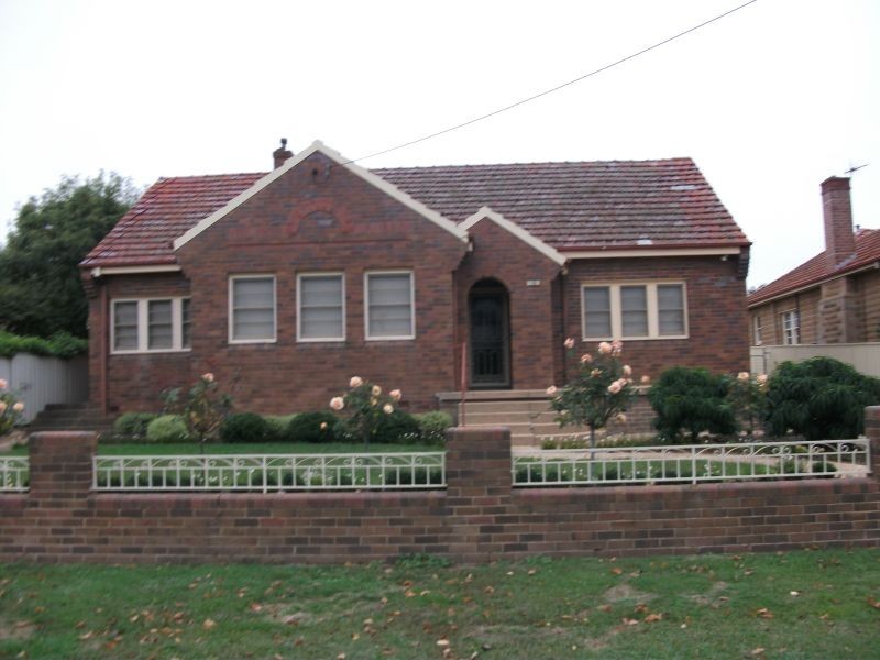 18 Belmore Street, Goulburn NSW 2580