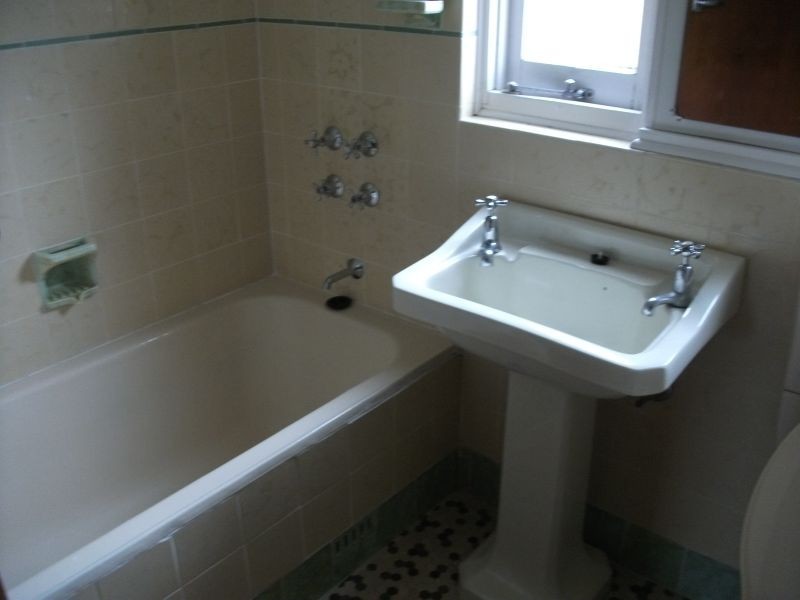 18 Belmore Street, Goulburn NSW 2580