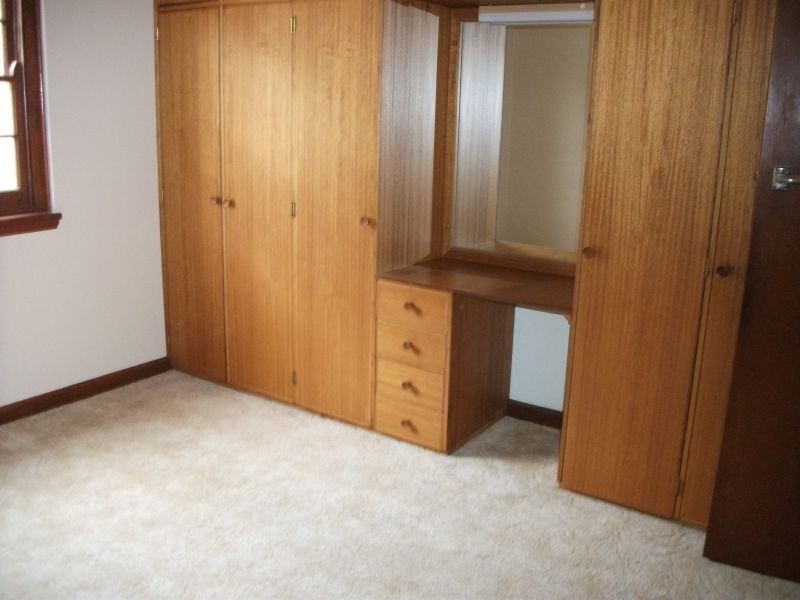 18 Belmore Street, Goulburn NSW 2580