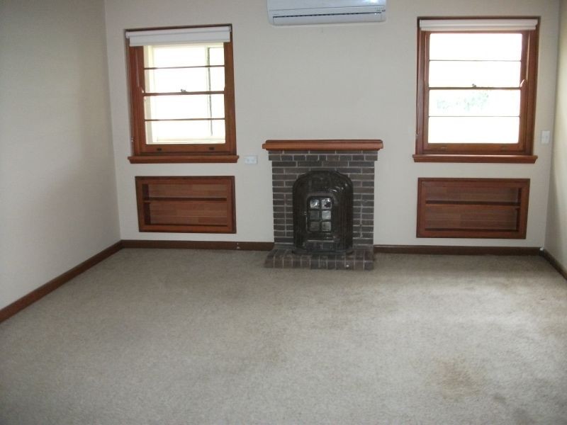 18 Belmore Street, Goulburn NSW 2580