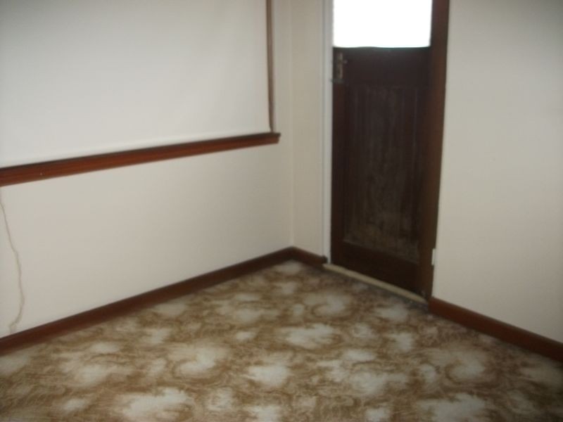 18 Belmore Street, Goulburn NSW 2580