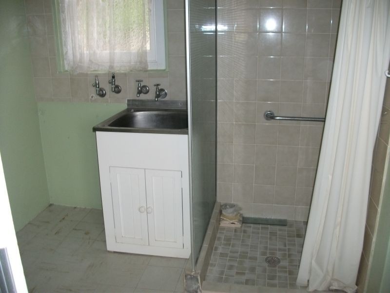 18 Belmore Street, Goulburn NSW 2580