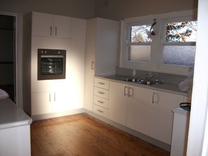 18 Belmore Street, Goulburn NSW 2580