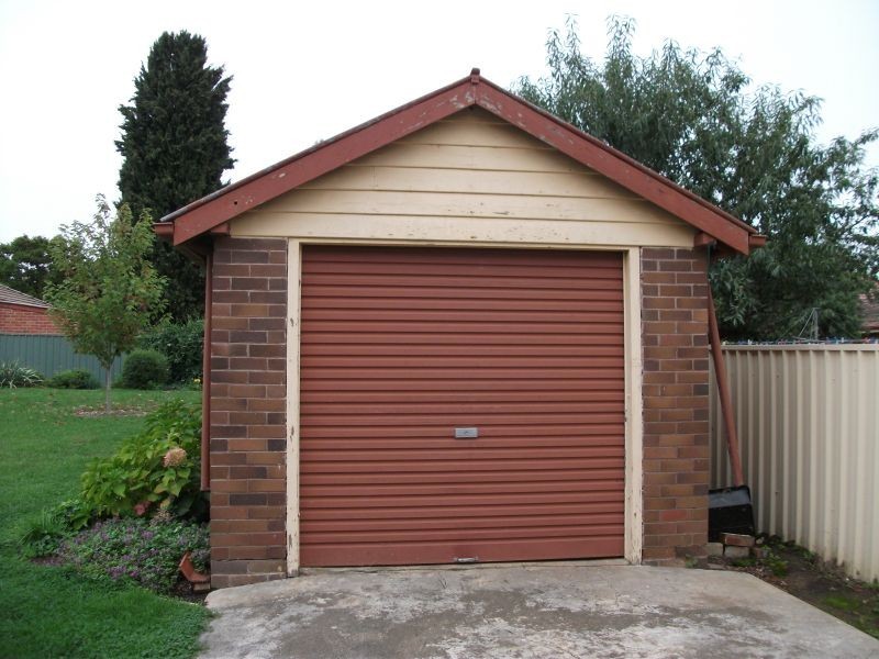 18 Belmore Street, Goulburn NSW 2580