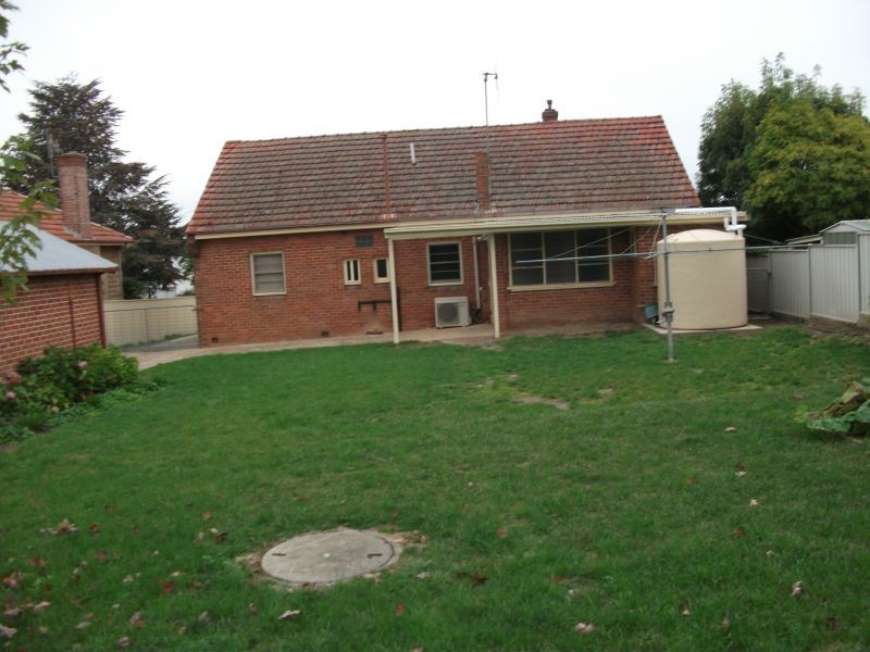 18 Belmore Street, Goulburn NSW 2580