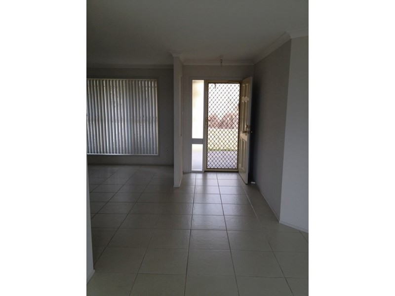 3B Ivy Lea Place, Goulburn NSW 2580