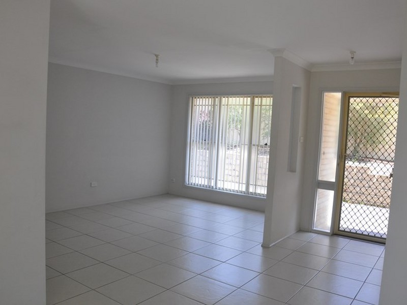 3B Ivy Lea Place, Goulburn NSW 2580