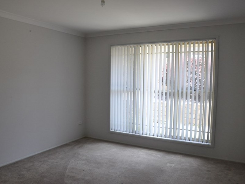 3B Ivy Lea Place, Goulburn NSW 2580