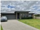 8 Lucas Close, Goulburn NSW 2580