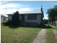 68 Hume Street, Goulburn NSW 2580