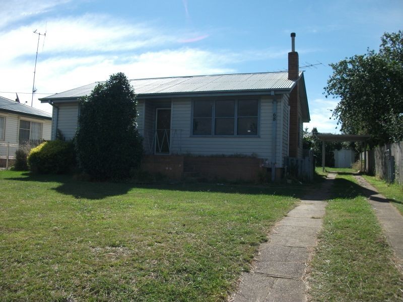 68 Hume Street, Goulburn NSW 2580
