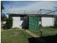 68 Hume Street, Goulburn NSW 2580