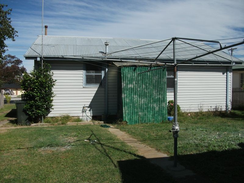 68 Hume Street, Goulburn NSW 2580