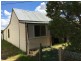 56 Chatsbury Street, Goulburn NSW 2580