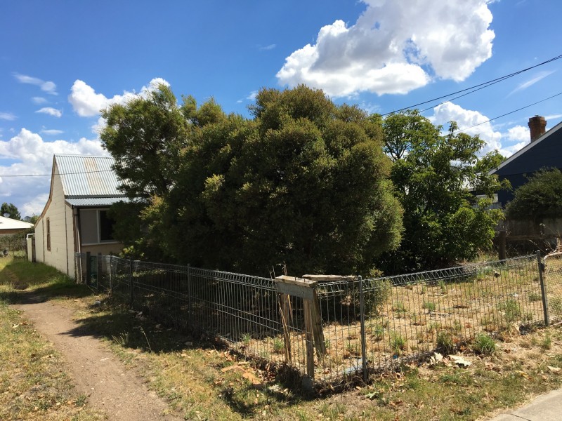 56 Chatsbury Street, Goulburn NSW 2580