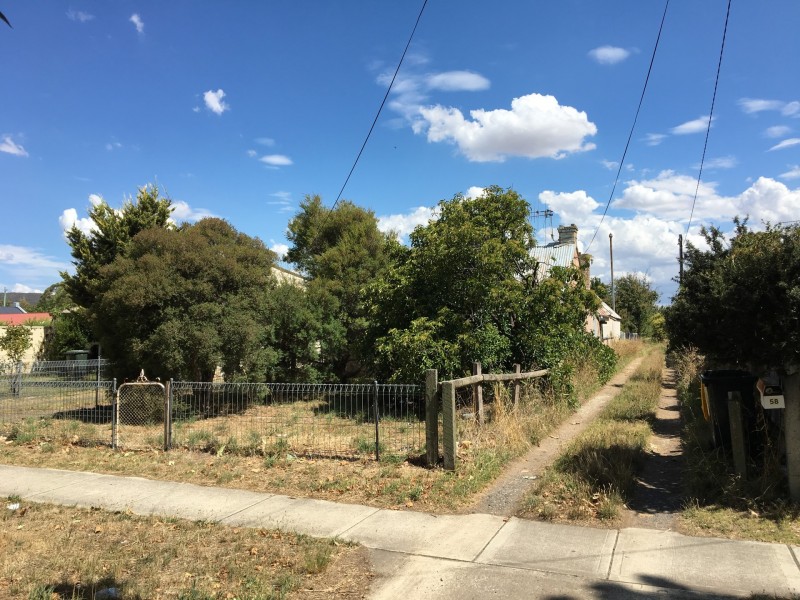 56 Chatsbury Street, Goulburn NSW 2580