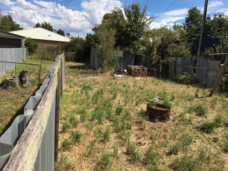 56 Chatsbury Street, Goulburn NSW 2580